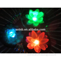 Party LED Floating Water Lanterns